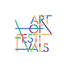 Art of Festivals logo