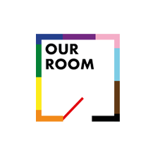 Our Room logo