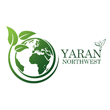 Yaran Northwest