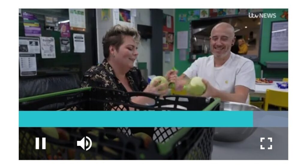 Jade ITV apples only image